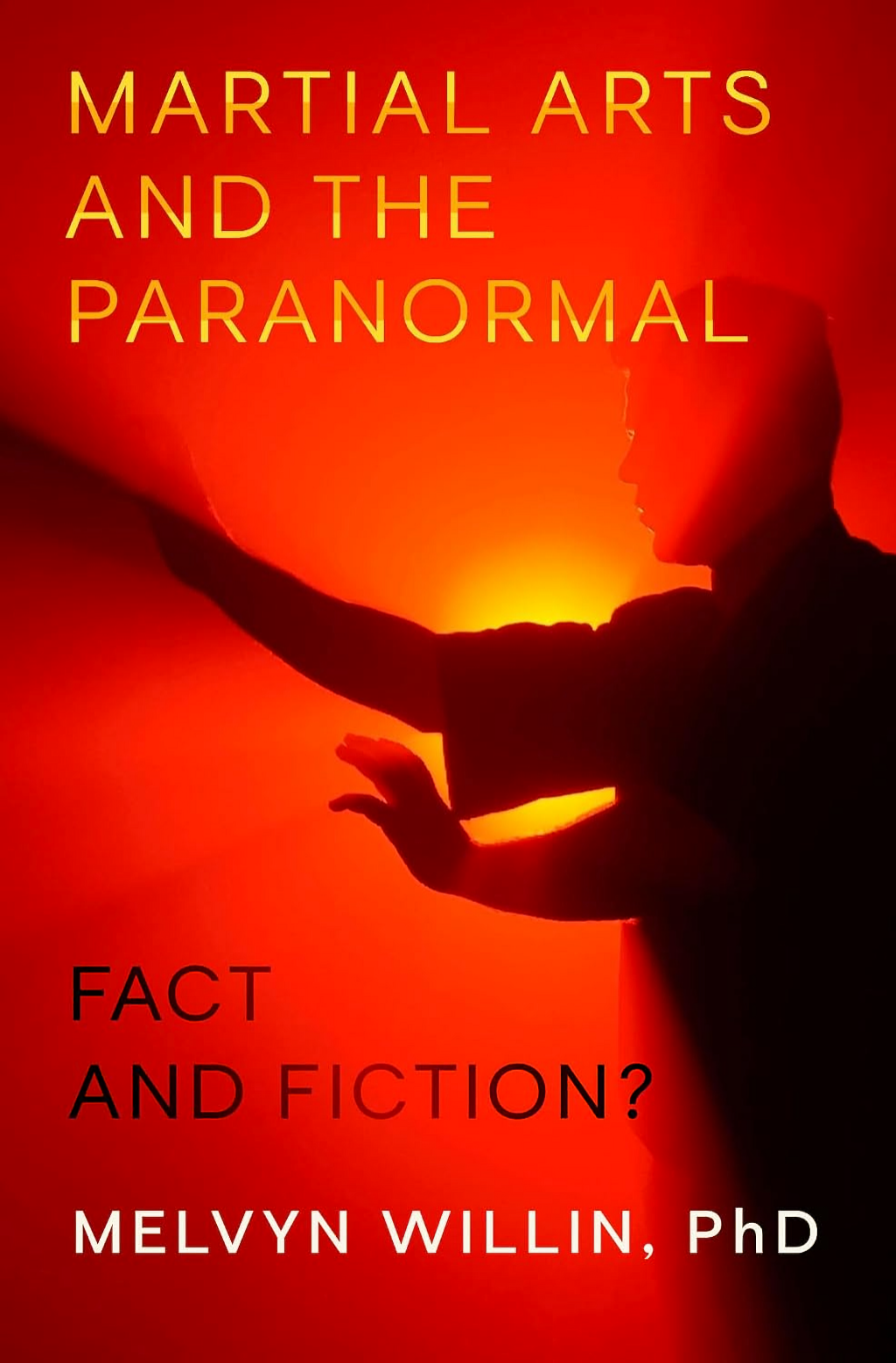 martial-arts-and-the-paranormal